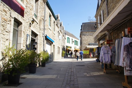 concarneau