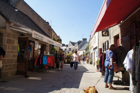 concarneau