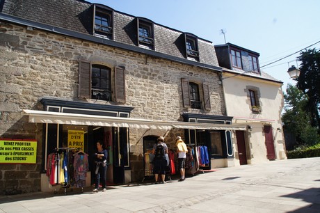 concarneau