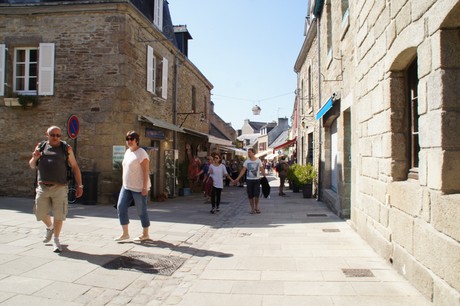 concarneau