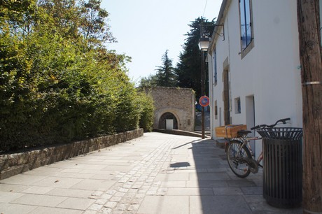 concarneau