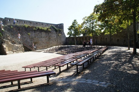 concarneau