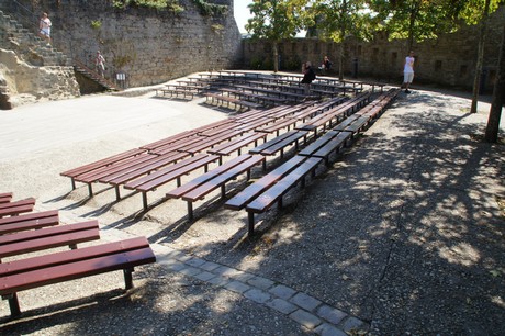 concarneau