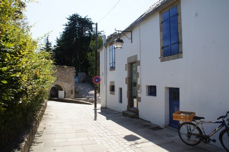 concarneau