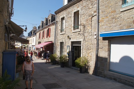 concarneau