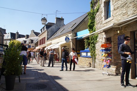 concarneau