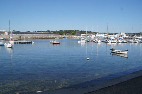 concarneau