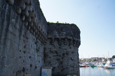 concarneau