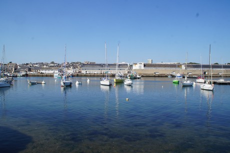 concarneau