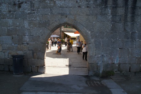 concarneau