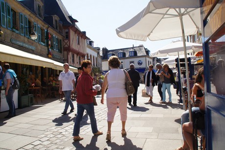 concarneau