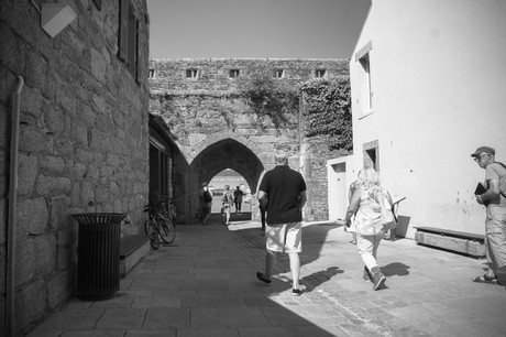 concarneau