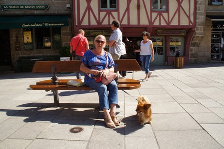 concarneau