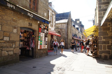 concarneau