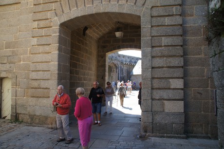 concarneau