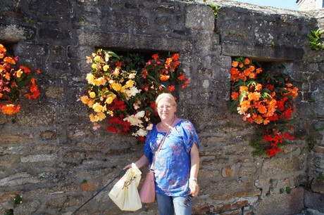 concarneau