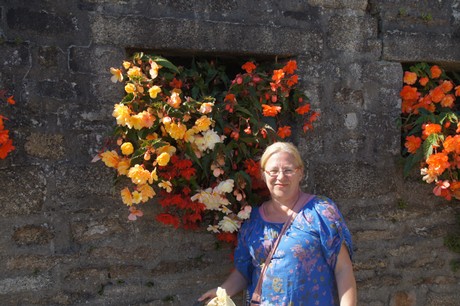 concarneau