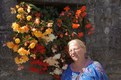 concarneau