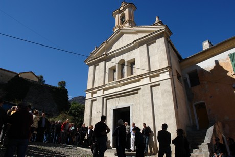 chapelle-sainte-croix