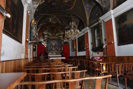 chapelle-sainte-croix