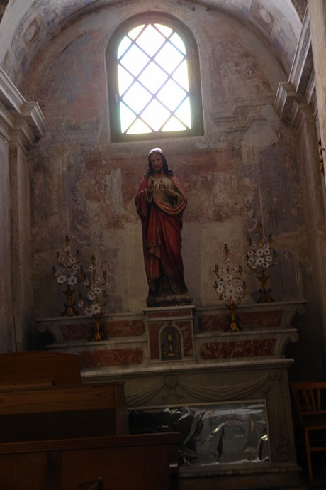 eglise-l-annonciation
