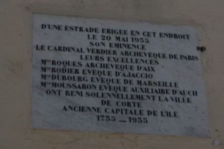 eglise-l-annonciation