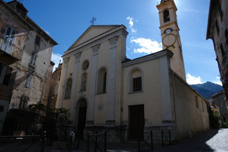 eglise-l-annonciation