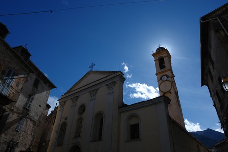 eglise-l-annonciation