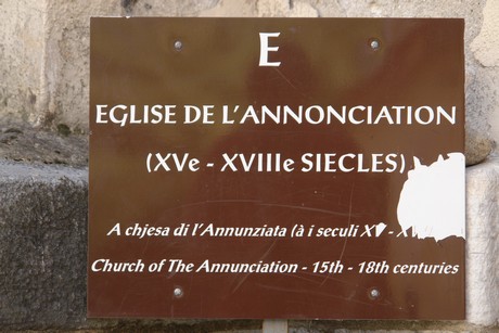 eglise-l-annonciation