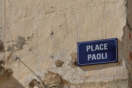 place-paoli