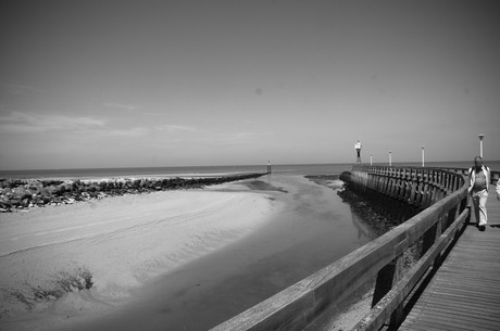 Courseulles-sur-Mer