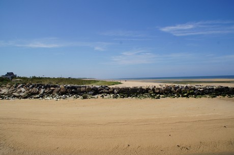 Courseulles-sur-Mer