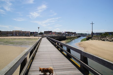 Courseulles-sur-Mer