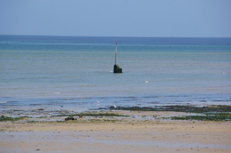 Courseulles-sur-Mer