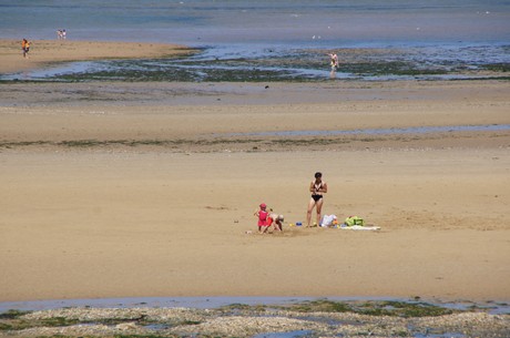 Courseulles-sur-Mer