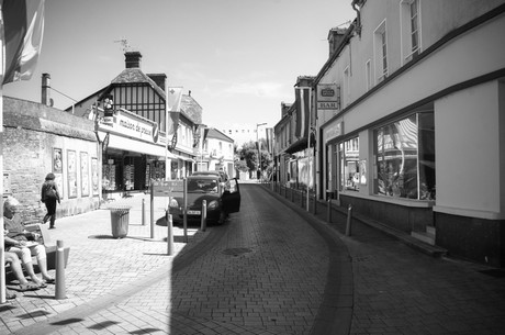 Courseulles-sur-Mer