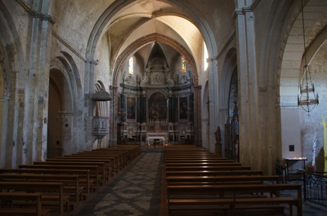 cucuron