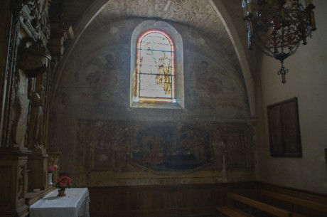 cucuron