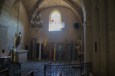 cucuron