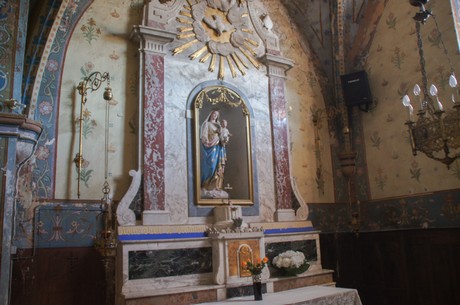 cucuron