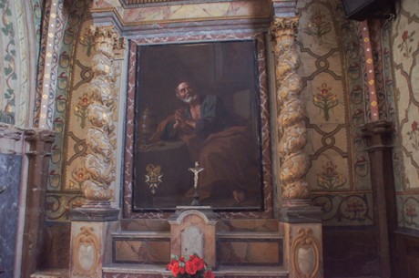 cucuron