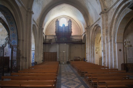 cucuron