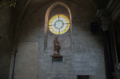 cucuron