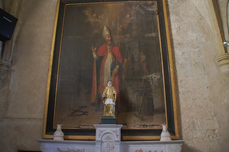 cucuron