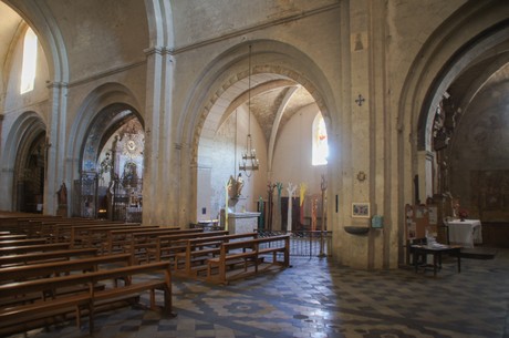 cucuron