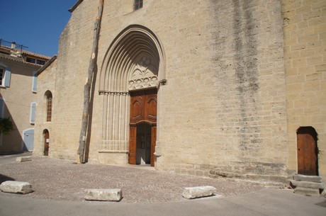 cucuron