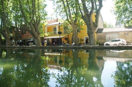 cucuron