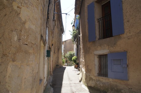 cucuron