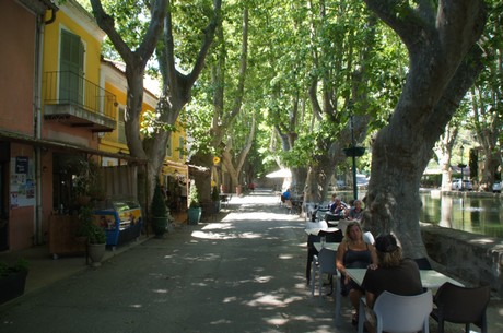 cucuron
