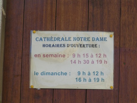 dax-cathedrale-notre-dame